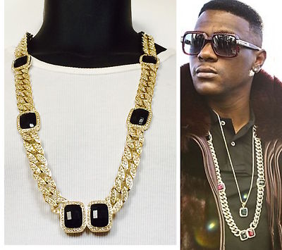 ブレスレット LESS IS MORE onyx mix necklace il_fullxfull.3881393950_822w.jpg