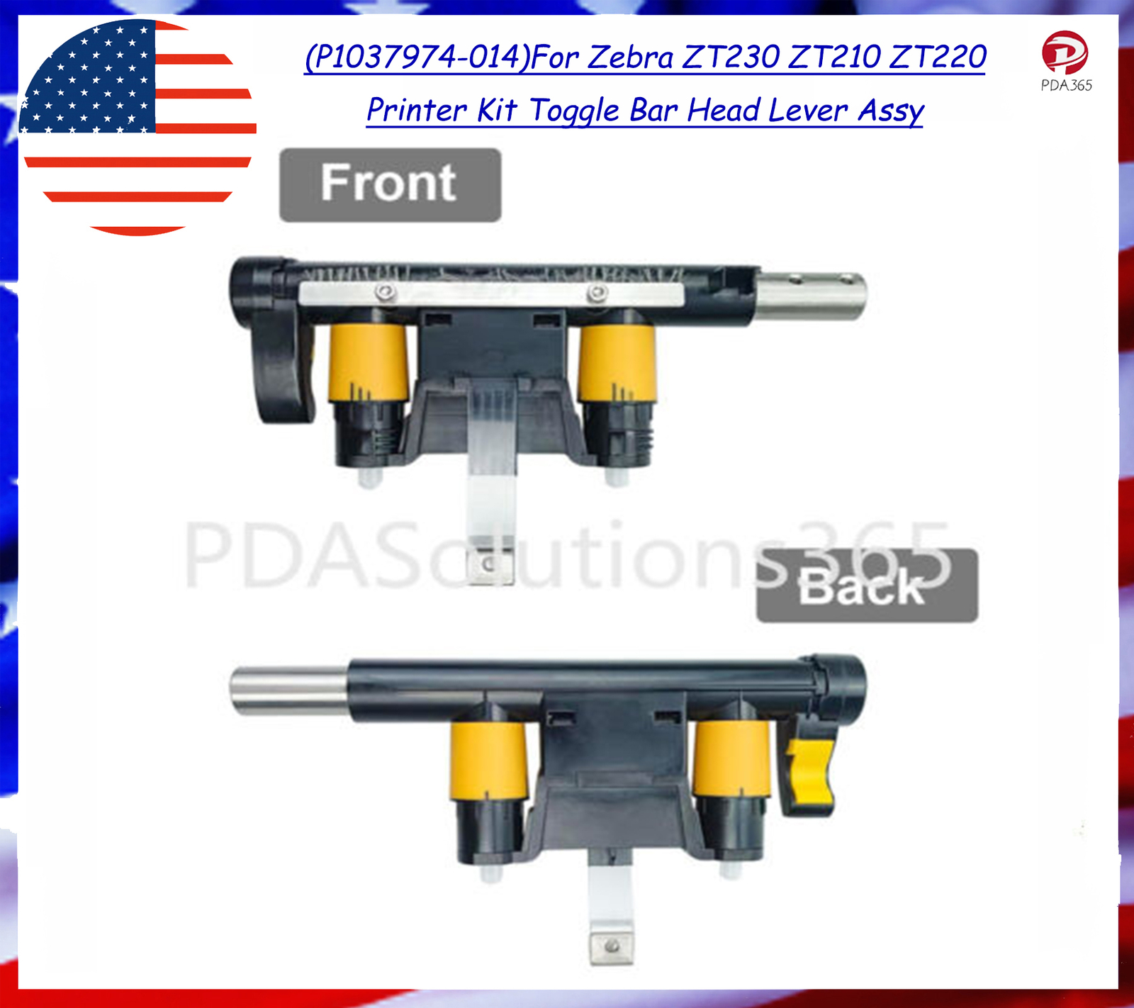 LED REGZA美品 Amazon.com: Morimoto XB LED Foglights, Type Z Plug and Play