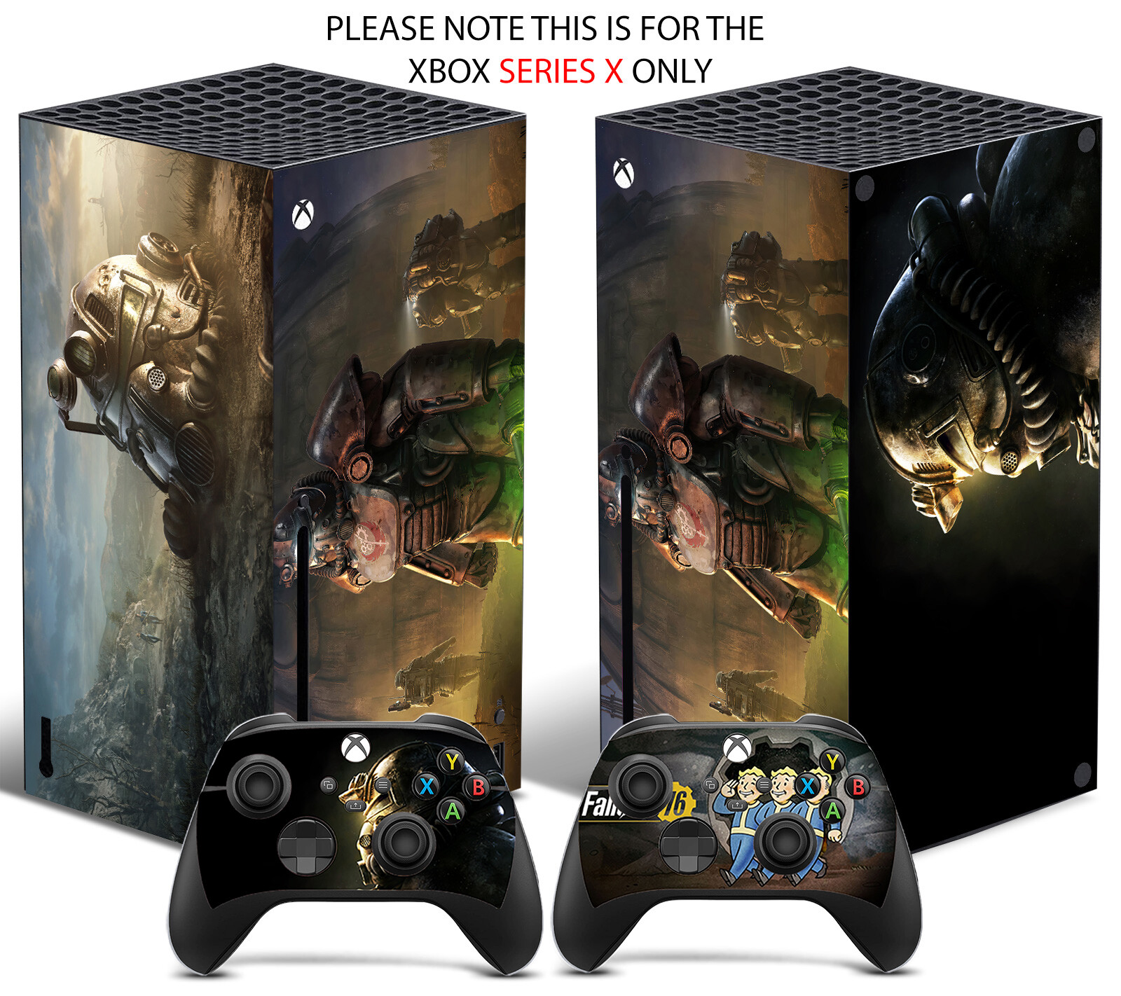 Xbox - xbox series X 極美品 美品】Xbox Series X 本体 1TB｜Yahoo!フリマ（旧PayPayフリマ）
