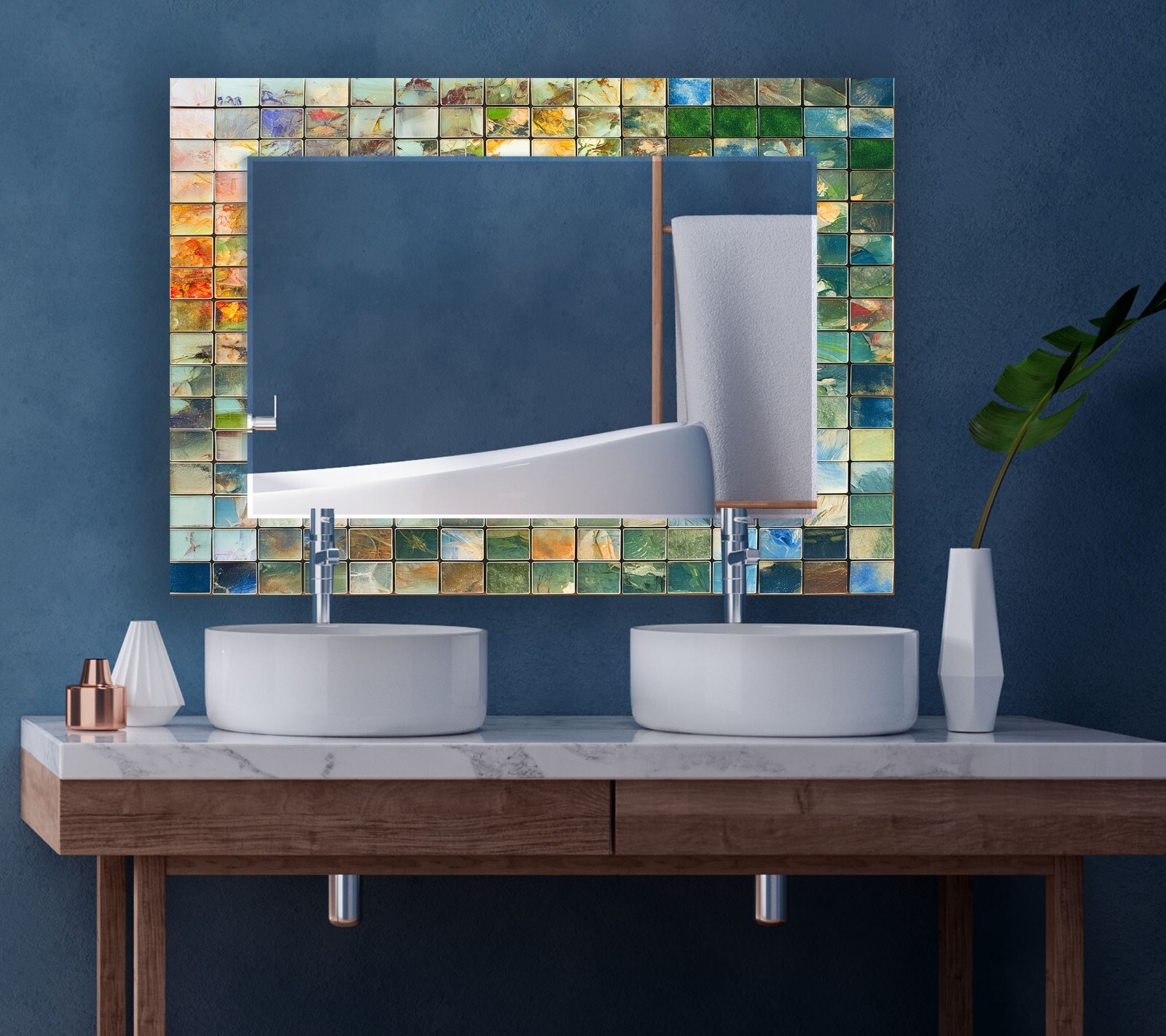 FM-7 NOBO ノボ FM-7 NOBO ノボ