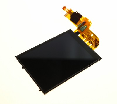 Canon powershot s100 kaufen