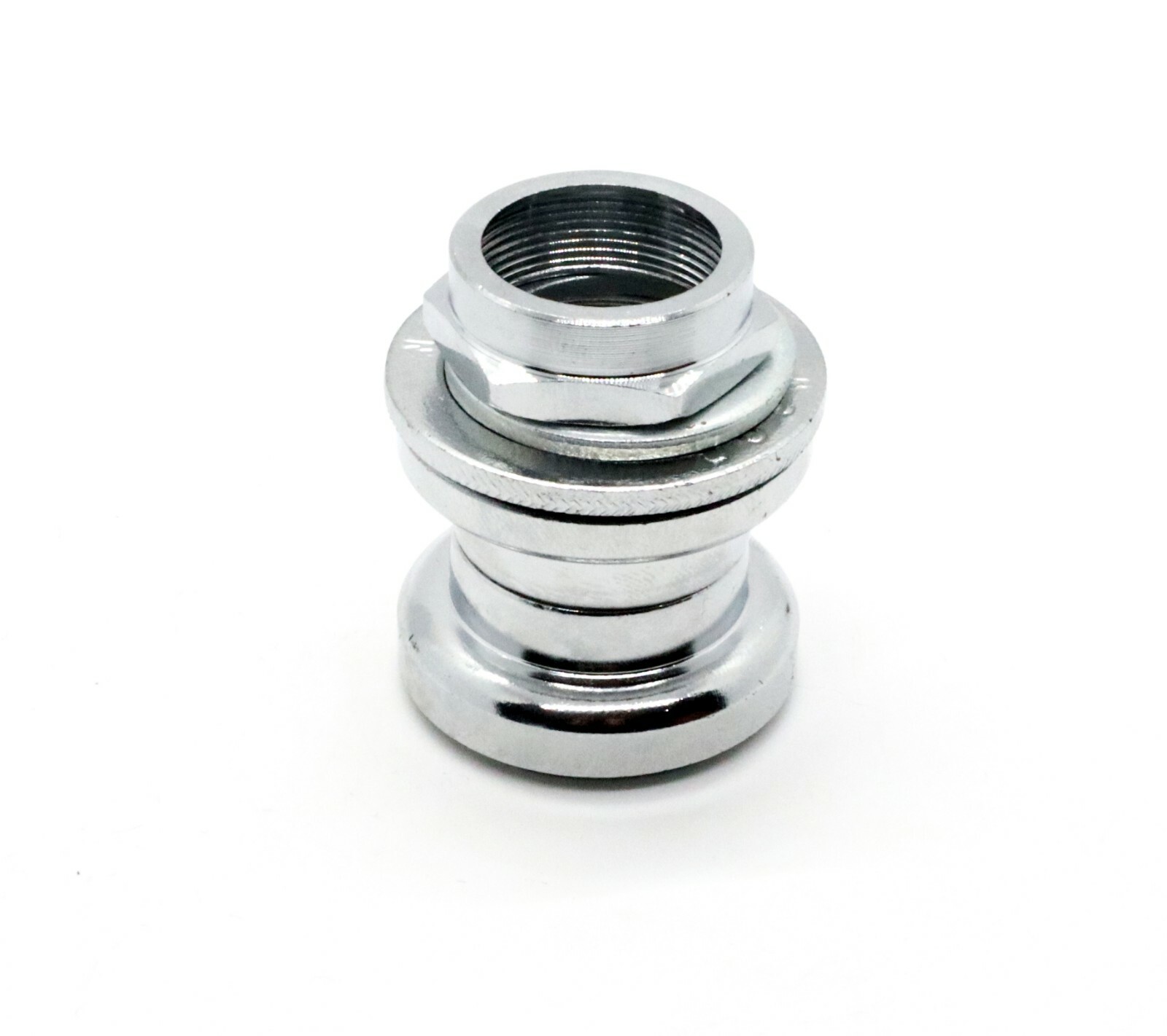 bmx headset cups