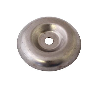 Protection Engrenage angulaire adapté pour Trueshopping 52cc Débroussailleuse