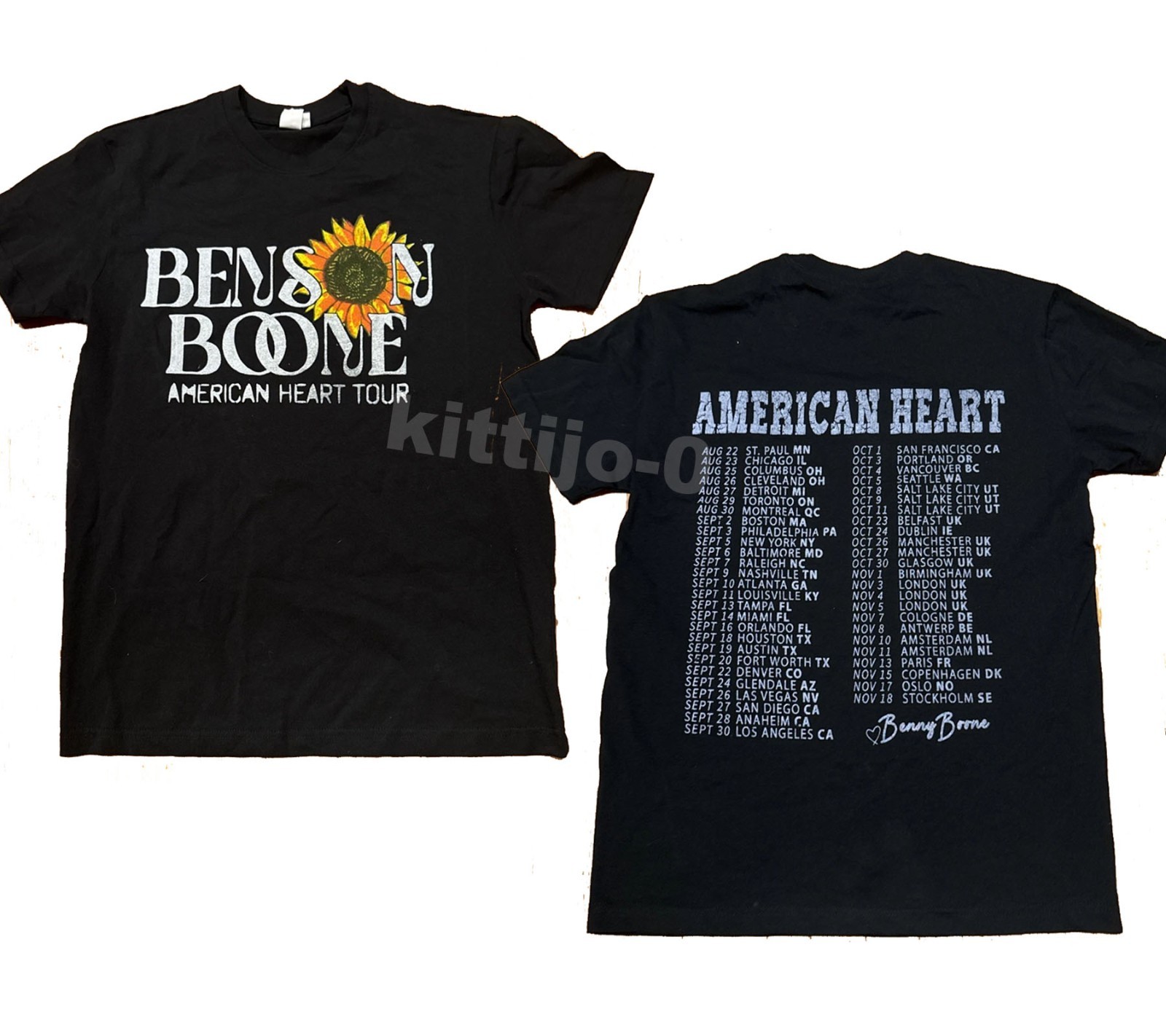 $_57.JPG?set_id=880000500F