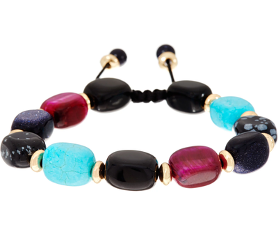 Lola rose angel bracelet deals