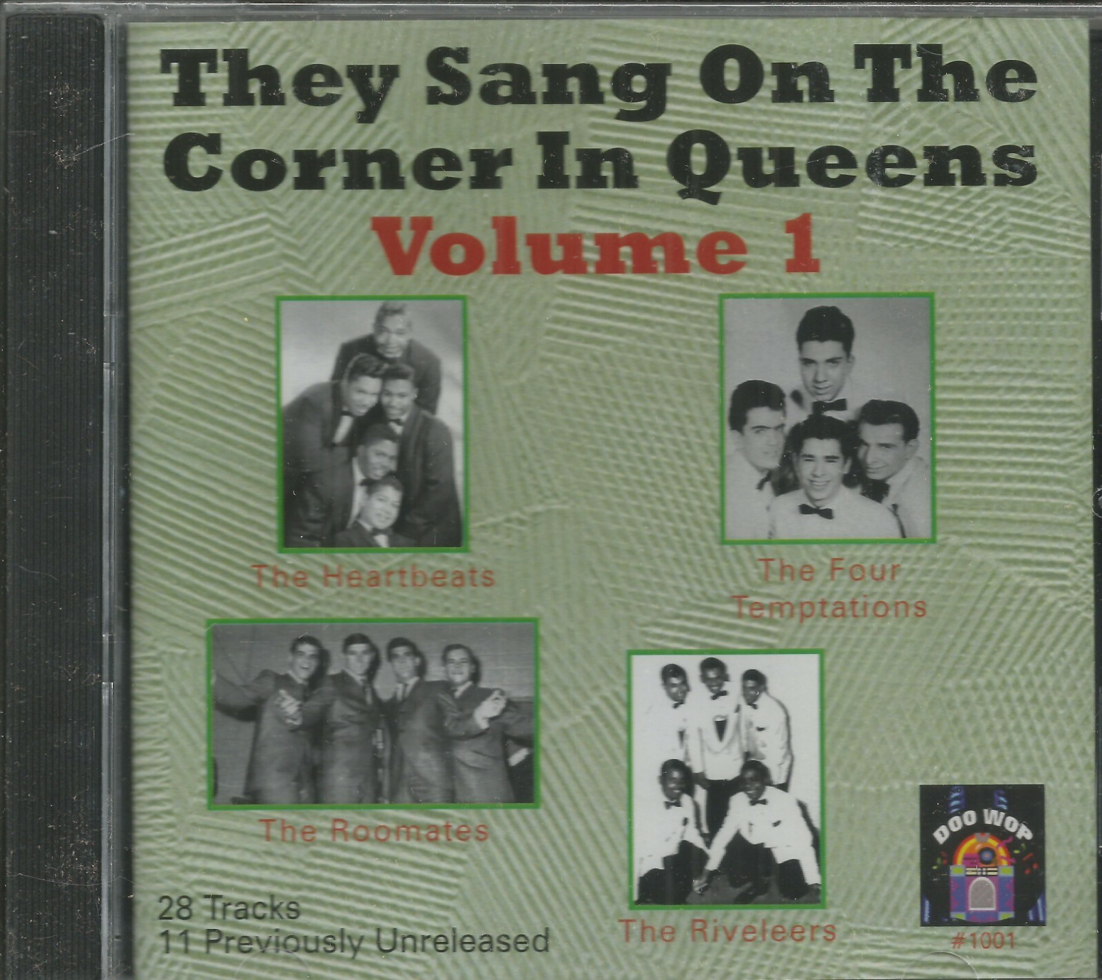 洋書 THEY ALL SANG ON THE CORNER Amazon.com: They All Sang on the Corner: A Second Look at