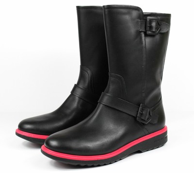 cole haan millbridge waterproof boot