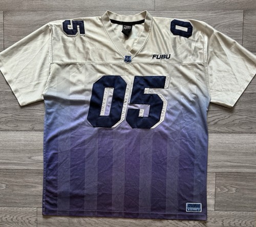 90s duke footballshirt XL 貴重 鬼レア $_12.JPG?set_id=880000500F