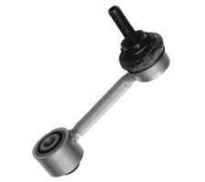 Audi A 3 Anti Roll Bar Link
