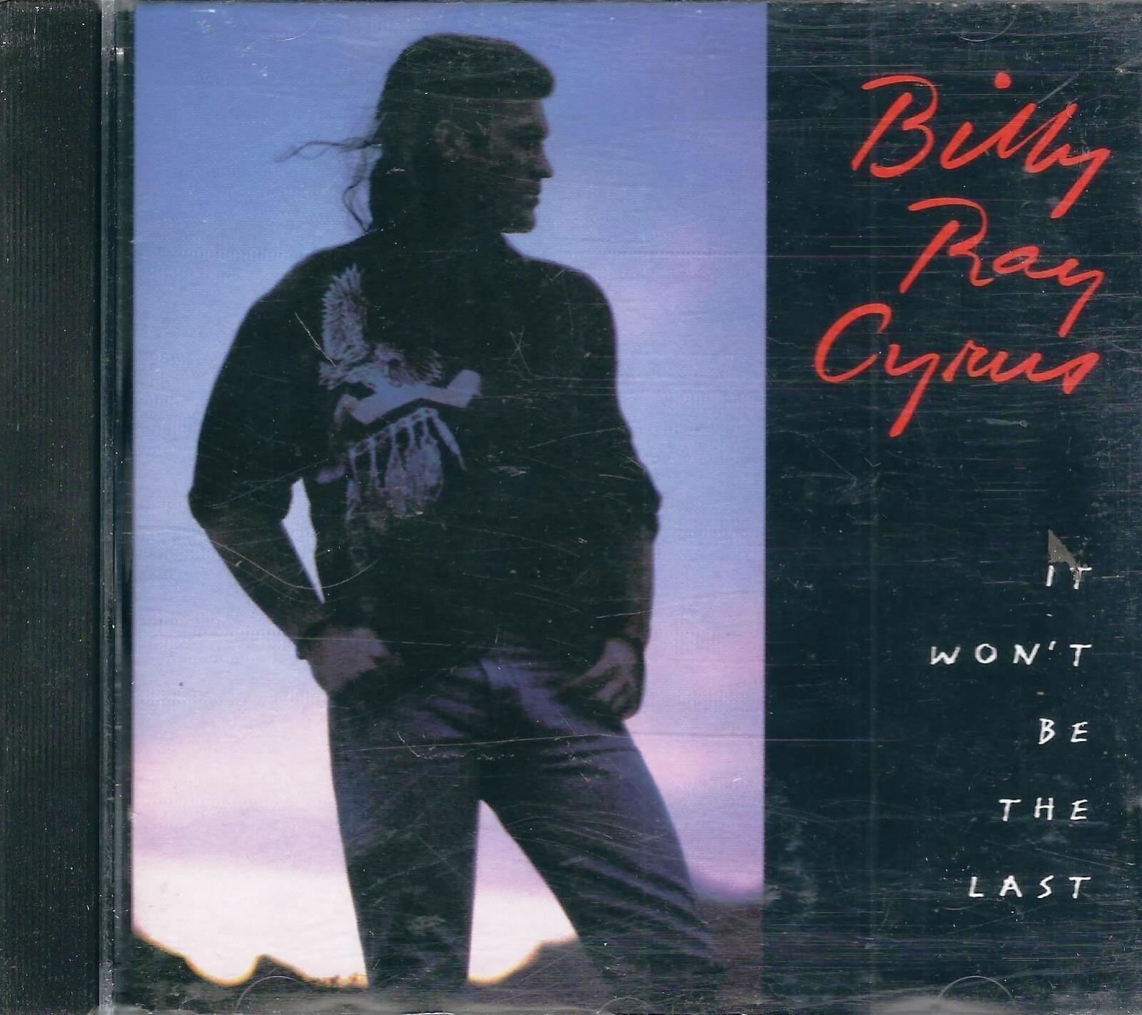 モンテ・クリスト伯　Gran Cantante!! blu-ray モンテ・クリスト伯 Gran Cantante!! blu-ray Amazon.co.jp
