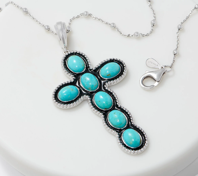 Qvc necklaces and pendants online