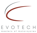 evotech_italy