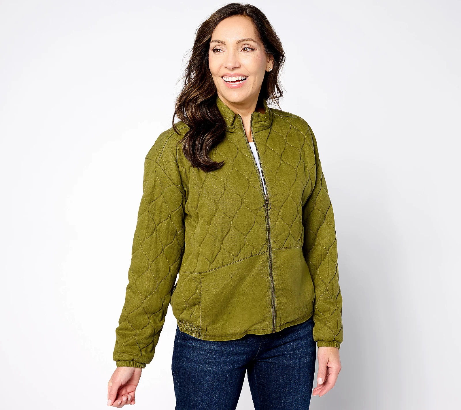 ENFOLD ＴＵＣＫ ＳＯＬＩＤ－ＪＡＣＫＥＴ ENFOLD(エンフォルド) TUCK SOLID-JACKET - COLDBECK ONLINE