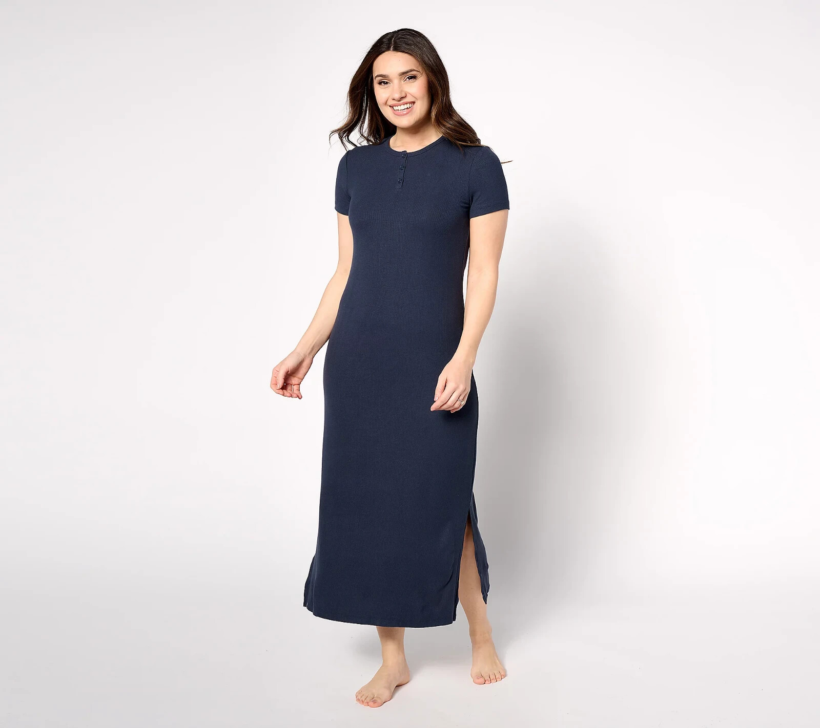 新品タグ付き☆ANDRESDcocoon random bare dress L 610ecCzXTaL._AC_SY350_QL65_.jpg