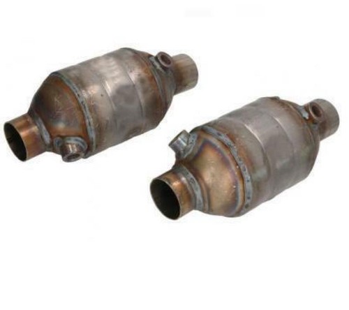 Katalysator KAT Subaru Tribeca B9 3.0 3.6 SUV 245 - 258 PS 44620AA08A