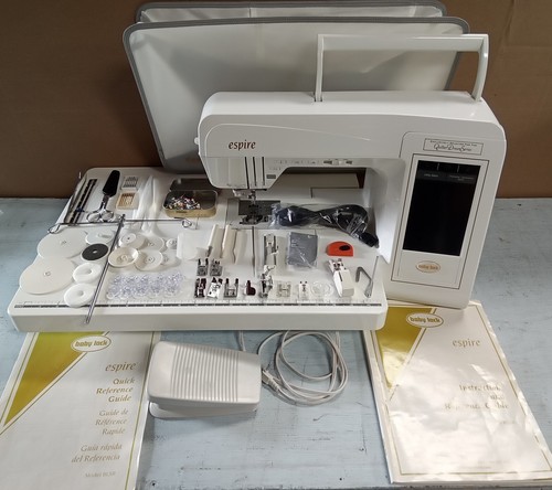 $_12.JPG?set_id=880000500F