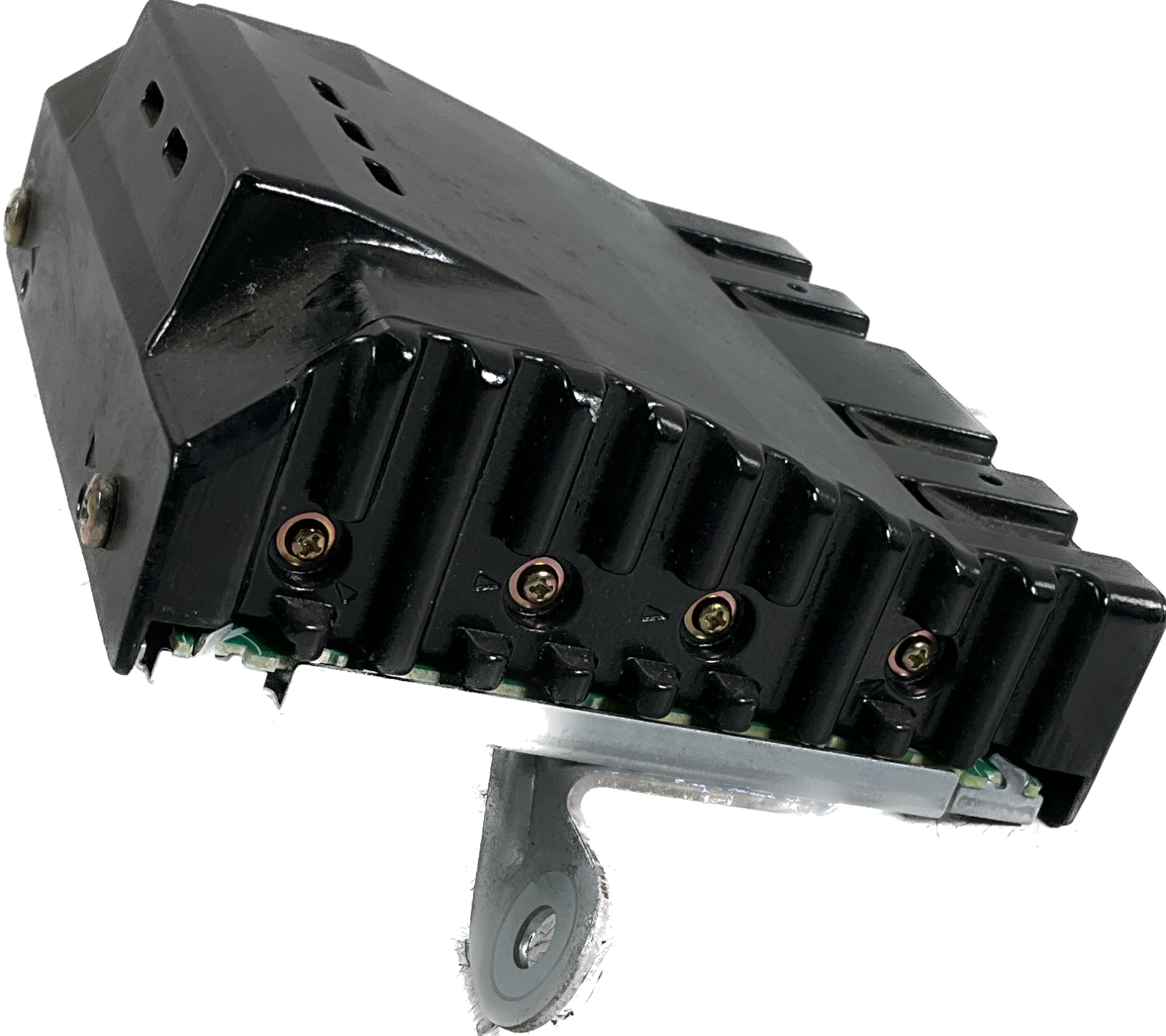 Centralian modulo di controllo unita per HONDA ACCORD MK7 codice: 39186-SEA-G011