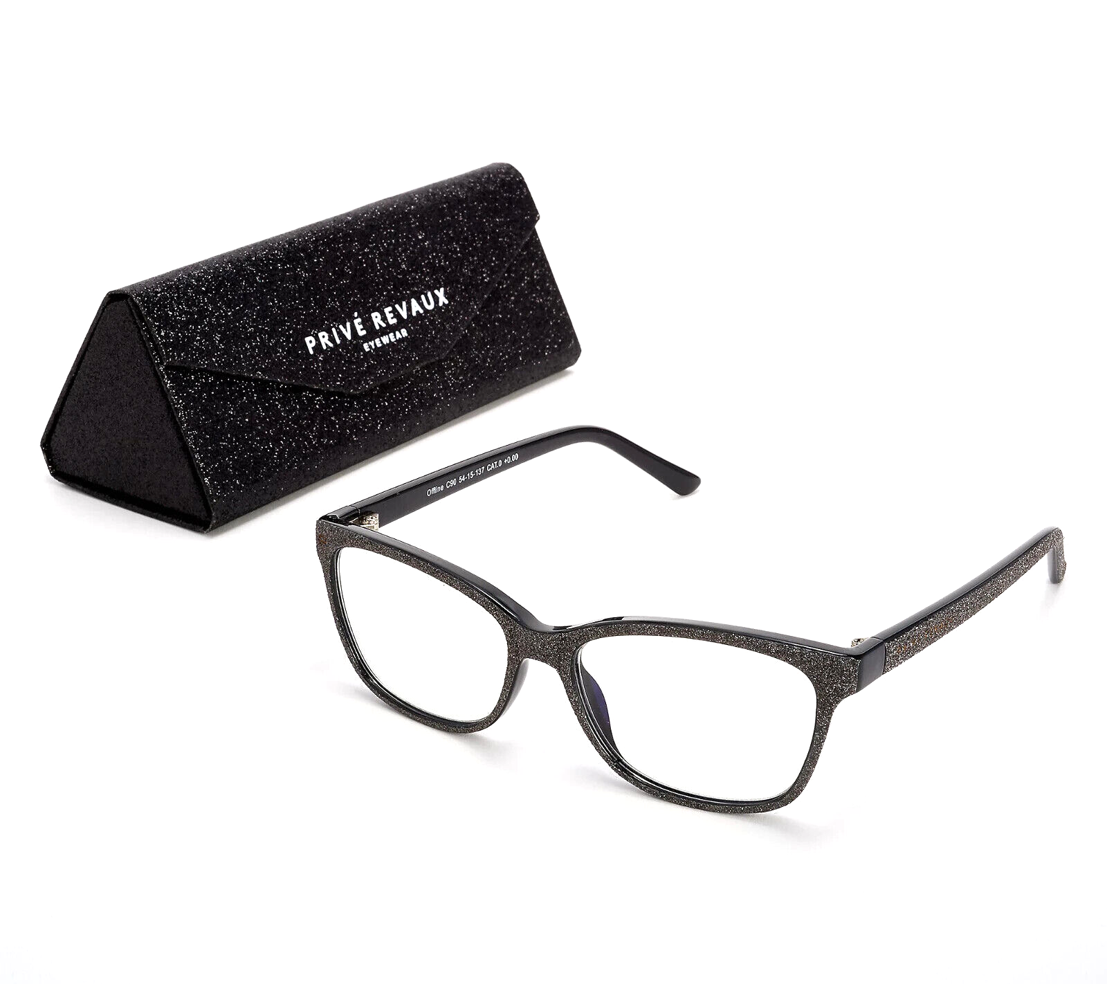 Discount code for prive revaux sales