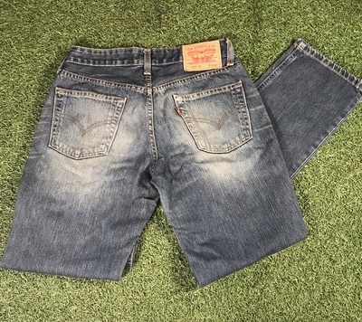 levis 555 bootcut