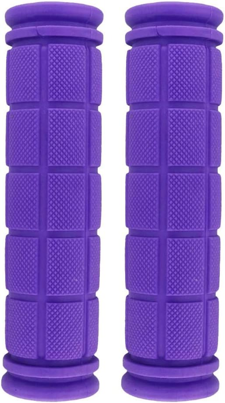 Grips