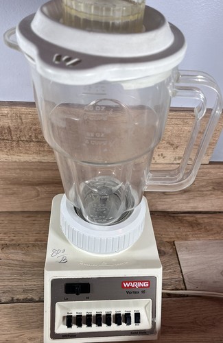 ベース Fusion Blender USED Customer reviews for KitchenAid K400 Variable Speed Blender