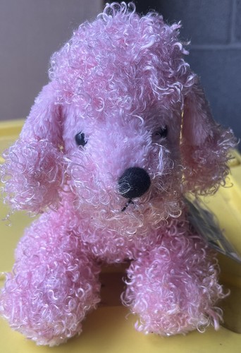 $_12.JPG?set_id=880000500F