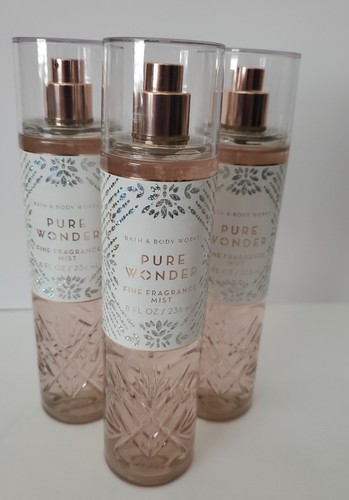Bath body works 12本 Amazon.co.jp: Bath & Body Works ◇ディープクンジングハンド