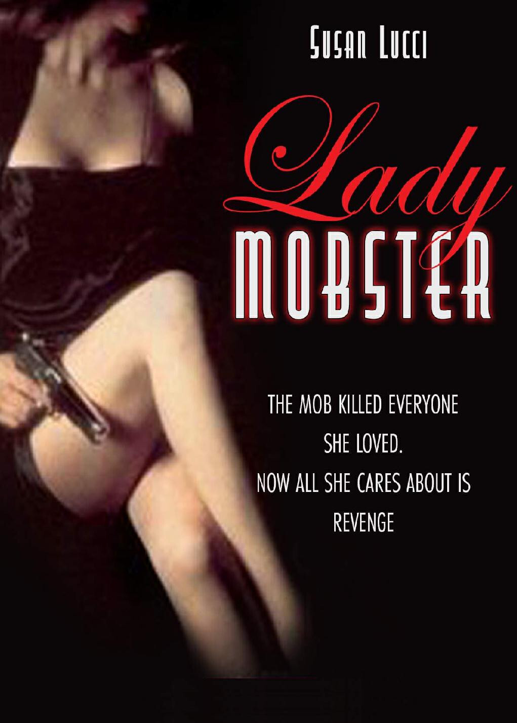 レディ！レディ！ Ready! Lady!」DVD Amazon.co.jp: READY!LADY
