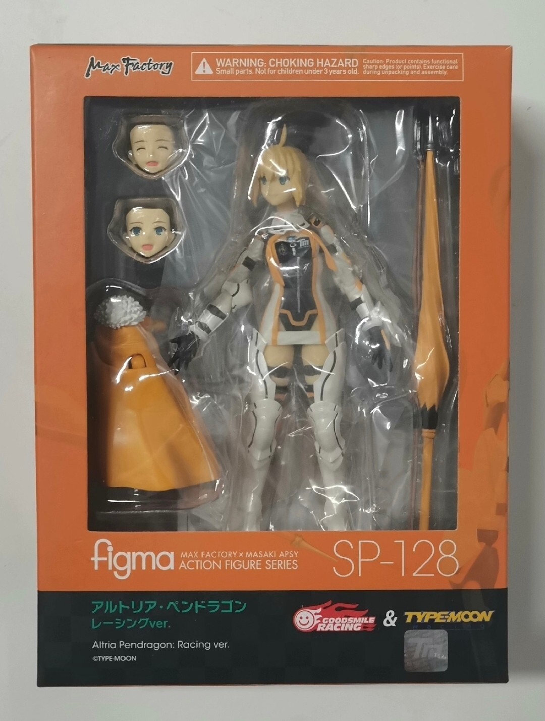 美少女フィギュア12点 86TOYS & Longshan Metal】1/12 half pack of glue female body