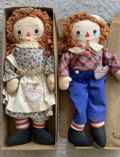RAGGEDY ANN＆ANDY Dole $_12.JPG?set_id=880000500F