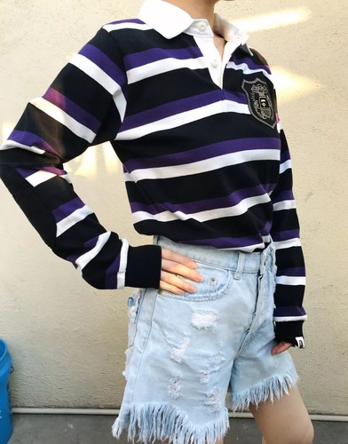 $_12.JPG?set_id=880000500F