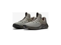 nike free tr v8 men's