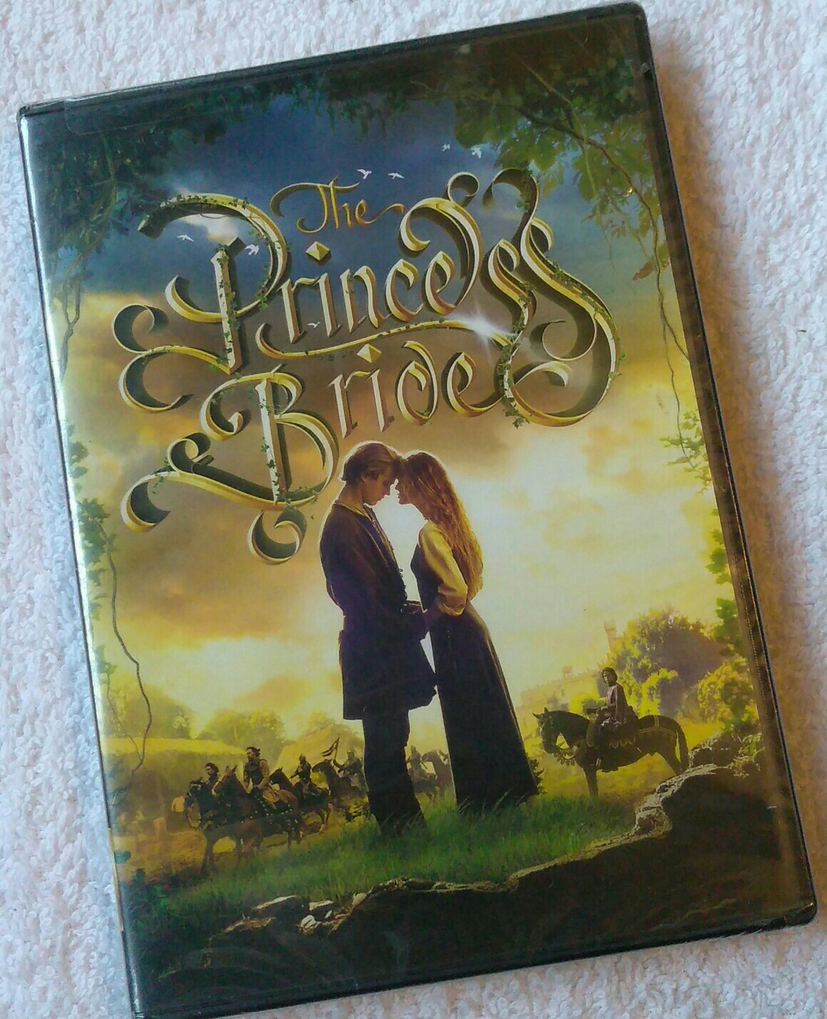 ミュージック BRIDEAR/Dear Bride DVD BRIDEAR - Dear Bride [Official music video] - YouTube