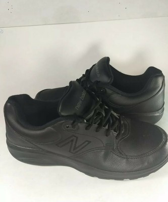new balance 674 walking shoes