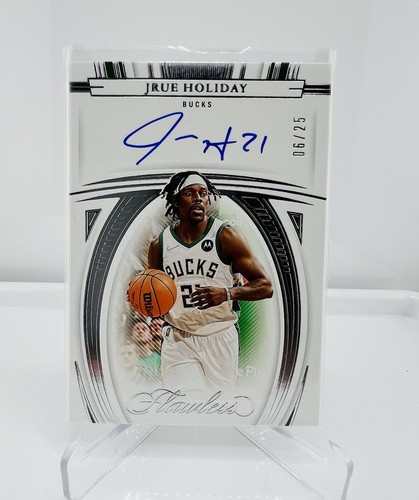 PANINI NBAカード SELECT DIE-CUT PRIZM JRUE HOLIDAY NEW ORLEANS PELICANS 03/10 #3 送料無料 中古 IT1 楽天市場】【中古】 PANINI NBAカード SELECT DIE-CUT PRIZM