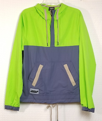 Cheap saucony best sale running jacket mens