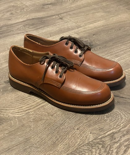 ２足セットRED WING SHOES 8874 8167 8ブラック ベージュ $_12.JPG?set_id=880000500F