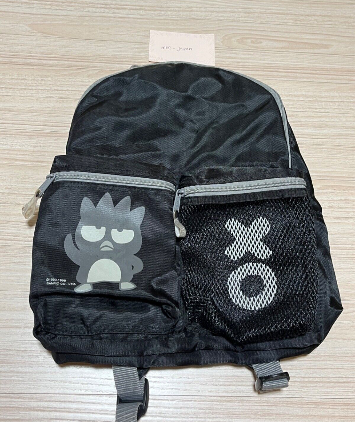 $_57.PNG?set_id=880000500F