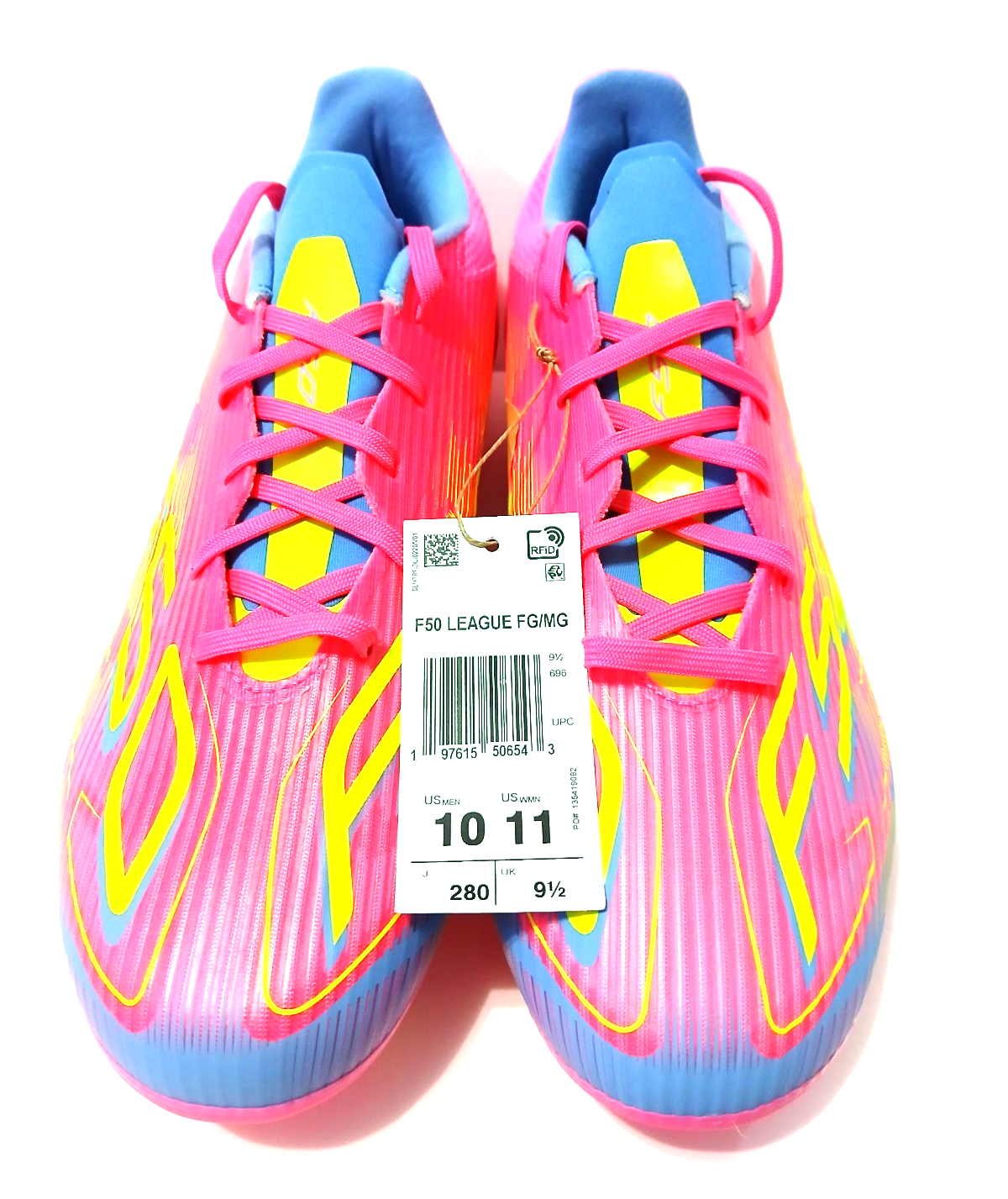 adidas F50 AG 27.5センチ $_57.PNG?set_id=880000500F