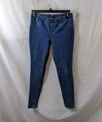 Jeans with small pockets cheap