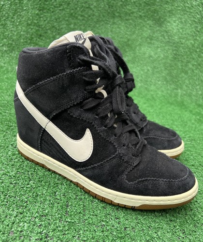 大幅値下げ！Nike Women's Dunk High NIKE公式】ナイキ ダンク LOW ウィメンズシューズ.オンライン