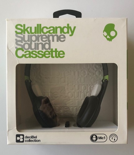 Skullcandy - dutch0913 Amazon.com: Skullcandy Crusher Evo Wireless Bluetooth