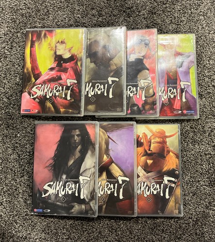 【中古】 DVD SAMURAI BRIDE COMPLETE Amazon.com: Samurai Bride Complete : Ben Wabal, Steven