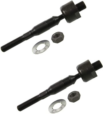 For 2006-2011 Honda Civic Front Lower Control Arms Ball Joint Sway Bars Tie Rods