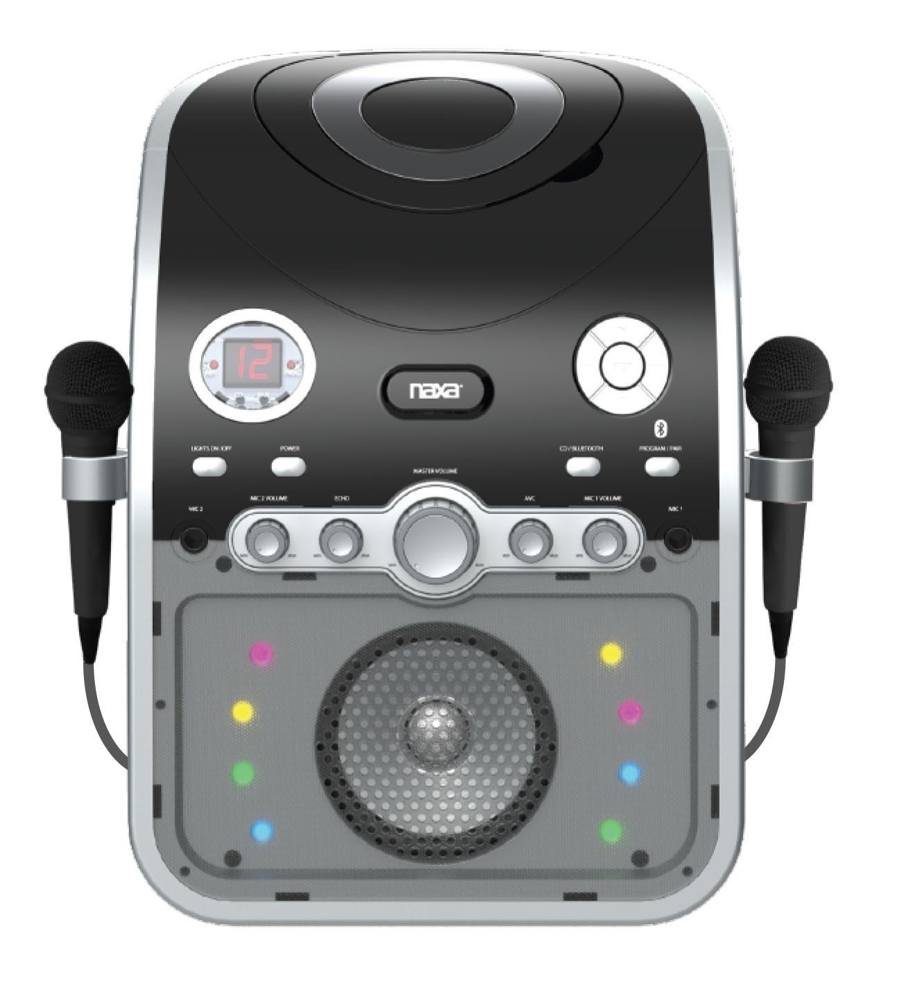 TJ Media Complete Karaoke Systems for sale eBay