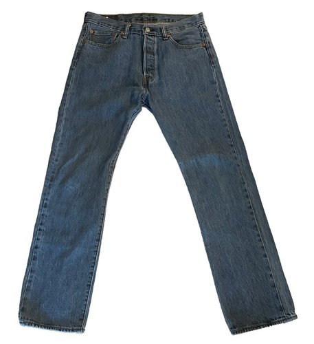 _12.JPG?set_id=880000500F