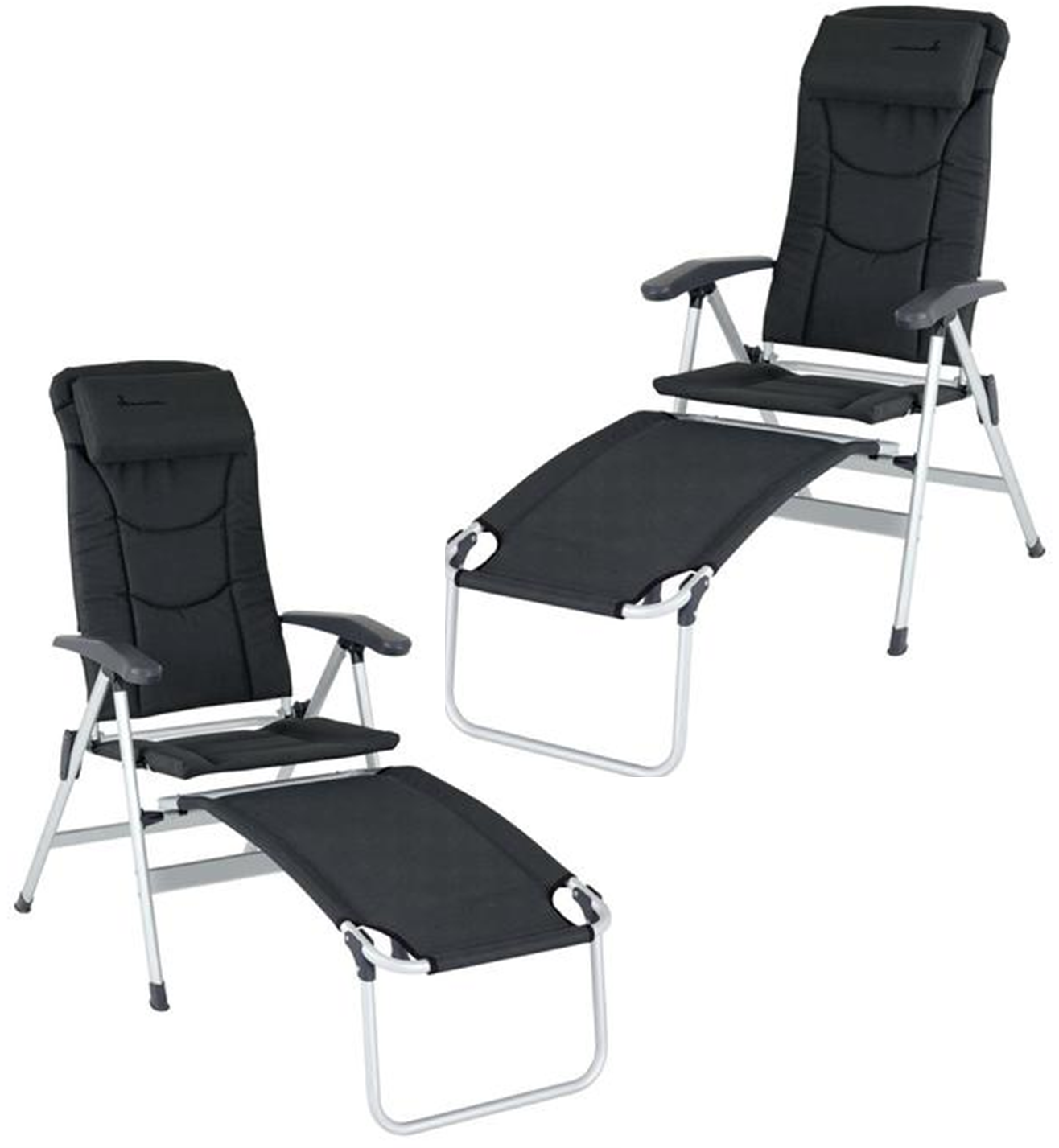 Isabella thor sale chairs for sale