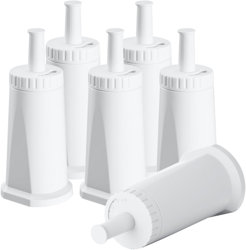 Water Filter Replacement for Breville BES880, BES878, BES990, BES980, BES920 - C