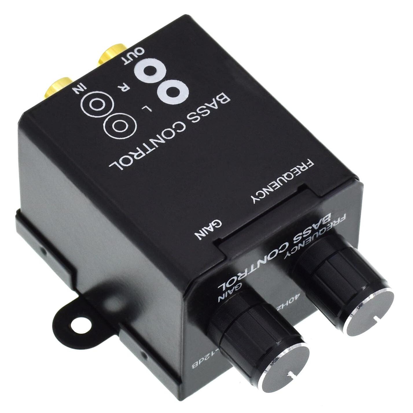 Olio Per Giradischi Dynavox Phono-80 – 22 Ml Con Pipetta, Universale