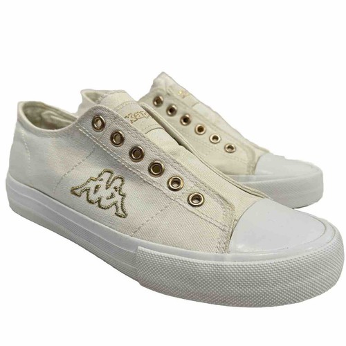 Kappa Seamless ホワイトシューズ 楽天市場】【20日限定☆P最大8倍】 カッパ スニーカー メンズ 靴